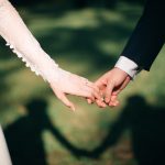 Le Guide Complet pour Organiser votre Mariage en France