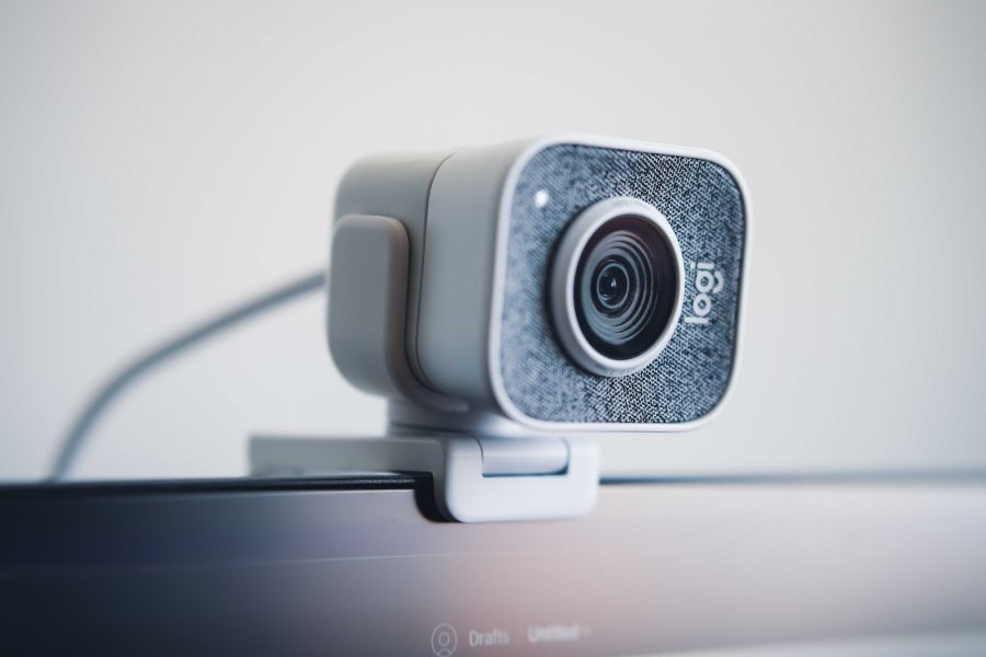 Quels critères prendre en compte pour l'achat d'une webcam ?